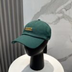 그린