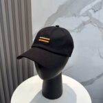 블랙