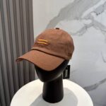 브라운