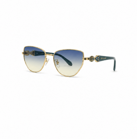 [불가리] 세르펜티 캣아이 선글라스 BV 1809LU (7 COLORS)