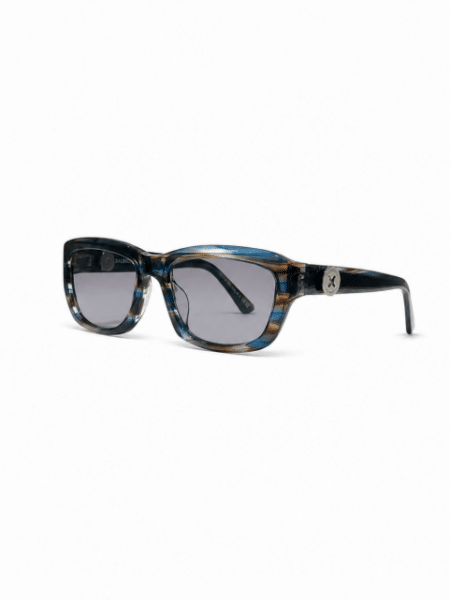 [발렌시아가] 선글라스 BB0409S (6 COLORS)