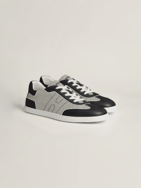 [에르메스] Match 스니커즈 H261862Z (4 COLORS)