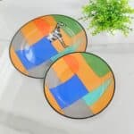 오렌지