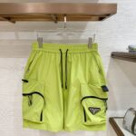 NEON