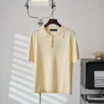 LIGHT YELLOW