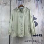 LIGHT GREEN