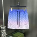 BLUE PINK