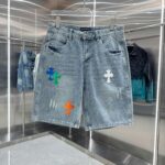 DENIM