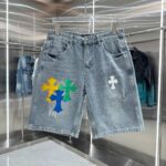 DENIM