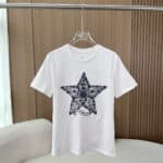 BLUE STAR