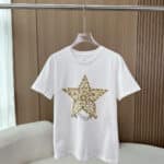 YELLOW STAR