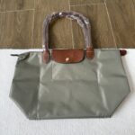 SLATE GRAY