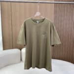MOSS GREEN