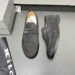 DARK GREY