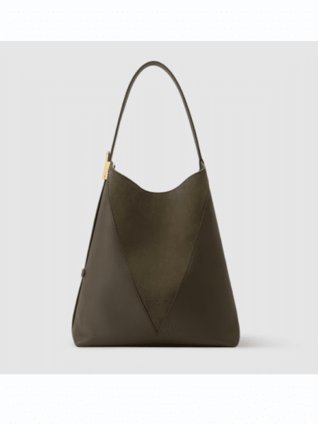 [루이비통] 로우 키 호보 PM (Low Key Hobo PM) M29068 (2 Colors)
