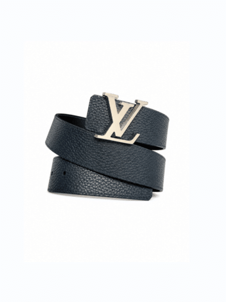 [루이비통] LV 이니셜 레더 벨트 40mm (5 Colors)