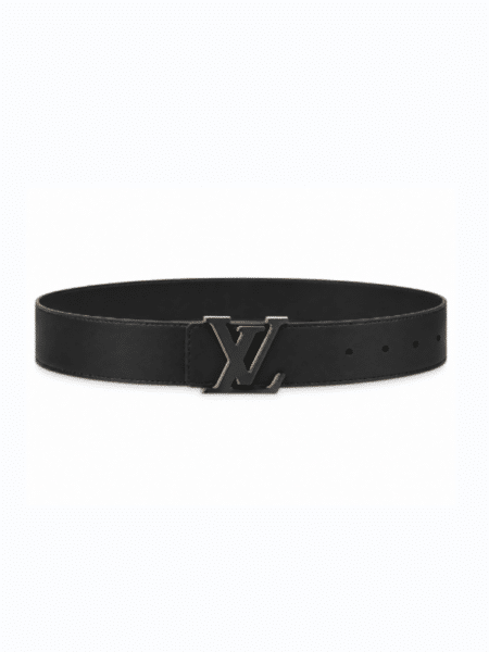 [루이비통] LV 이니셜 가죽 벨트 40mm (5 Colors)