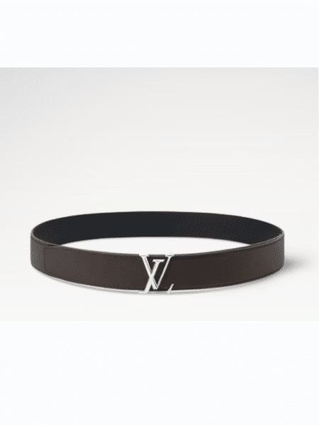 [루이비통] LV 아뜰리에 리버서블 벨트 35mm (4 Colors)