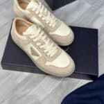 BEIGE / IVORY