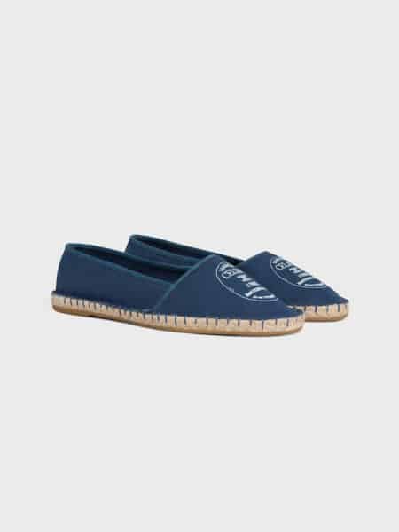 [셀린느] 메종 셀린 에스파드리유 367295476C (4 COLORS)