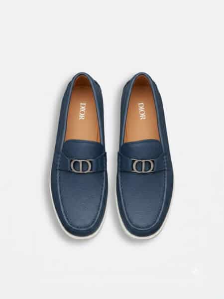 [디올] Dior Granville 로퍼 (3 COLORS)