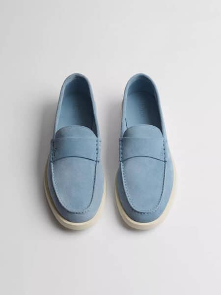 [디올] Dior Granville 로퍼 3LO216ADR