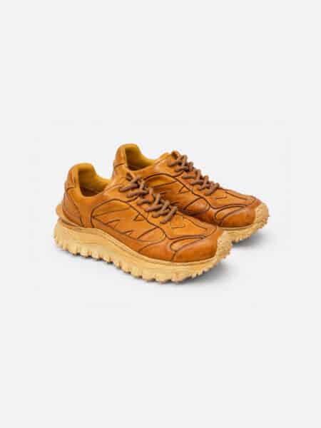 [몽클레어] 트레일그립 GTX 스니커즈 (3 COLORS)