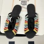 MULTICOLOR