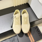 CREAM