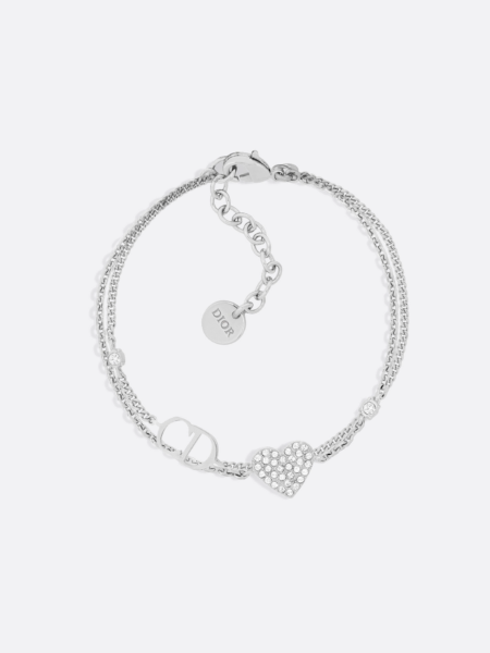 [디올] Clair D Lune 팔찌 B2992WOMCY