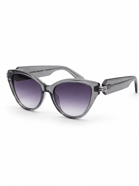 [불가리] 레트로 호피 캣아이 선글라스  BV 50045I (7 COLORS)