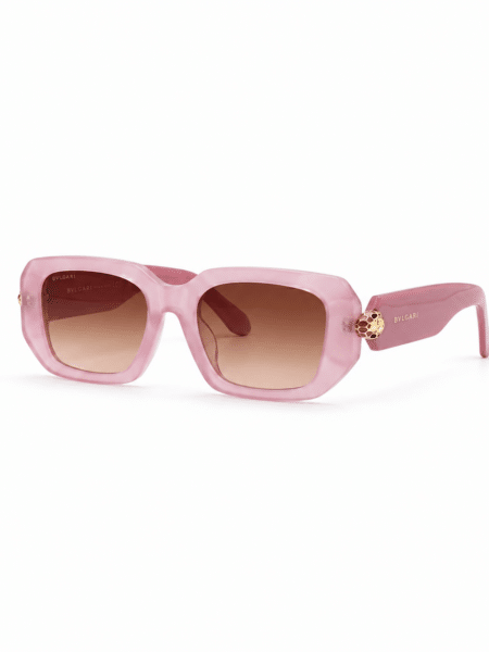 [불가리] 세르펜티 스네이크 헤드 선글라스 BV40067I (8 COLORS)
