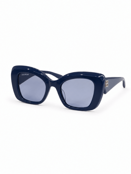 [발렌시아가] 다이너스티 캣아이 선글라스 BB0503S (6 COLORS)