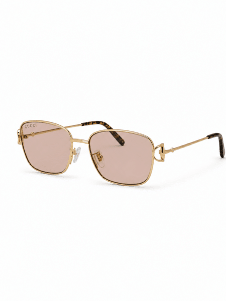 [구찌] 홀스빗 스퀘어 선글라스 GG2251SK (6 COLORS)