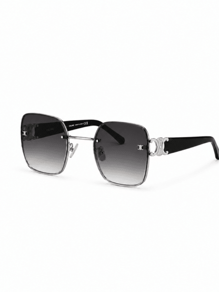 [셀린느] 트리온프 스퀘어 선글라스 CL40252U (7 COLORS)