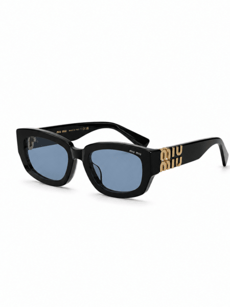 [미우미우] 선글라스 MU A2158 (6 COLORS)