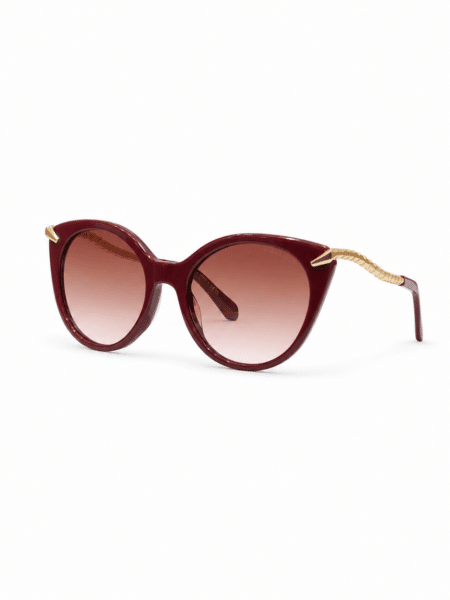 [불가리] 세르펜티 바이퍼 캣아이 선글라스 BV40082I (6 COLORS)