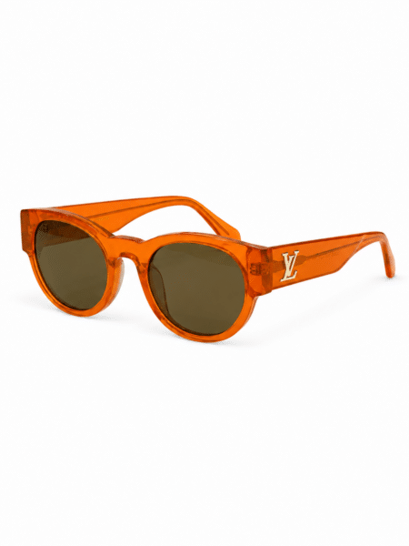 [루이비통] 오버사이즈 LV 이니셜 볼드 선글라스 Z3067W (6 COLORS)