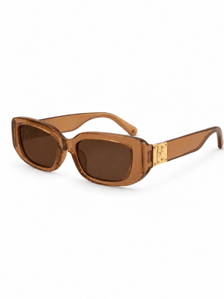 [루이비통] 트렁크 코너 LV 이니셜 선글라스 Z2957W (7 COLORS)
