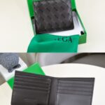 다크 브라운