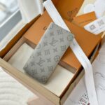 연 그레이