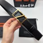 금장