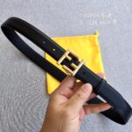블랙 금장