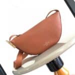 브라운