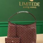 버건디