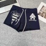 NAVY 1