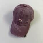 DUSTY PINK