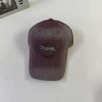 Dusty Purple