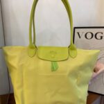 Lime Yellow