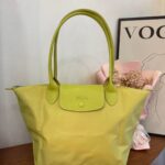 Lime Yellow